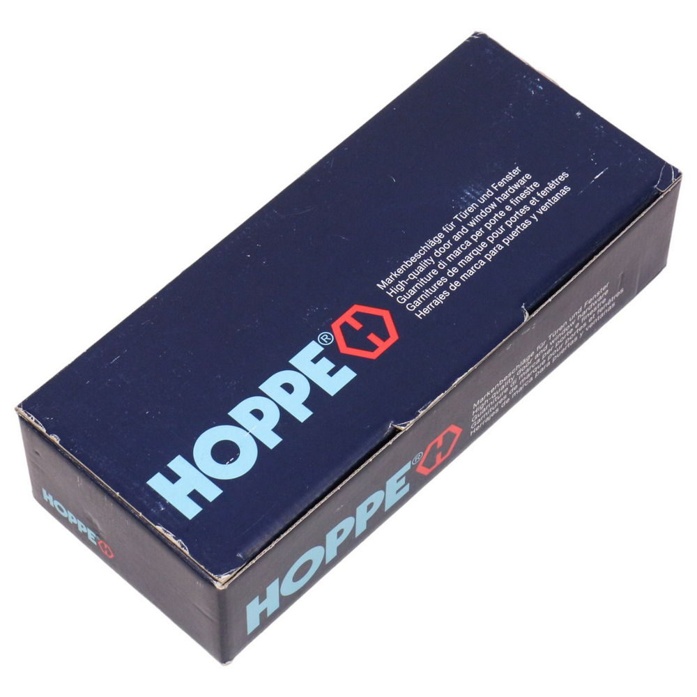 HOPPE 2028306 (61G/22352234S) — изображение 3
