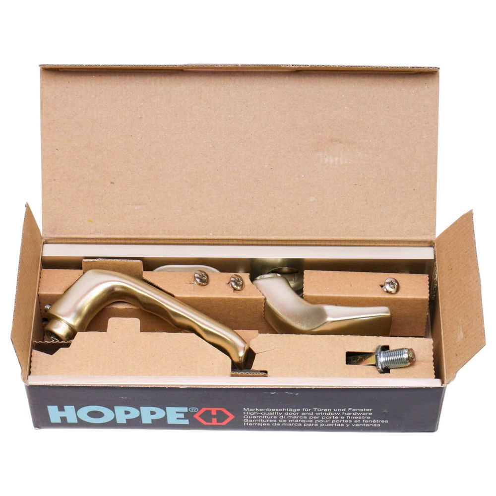HOPPE 2028306 (61G/22352234S) — изображение 5