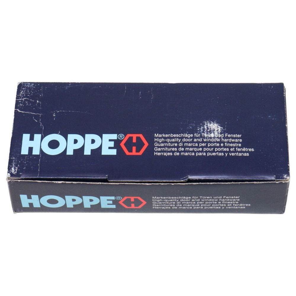 HOPPE 3173089 61G/2235D/2234/1530 Atlanta — изображение 2