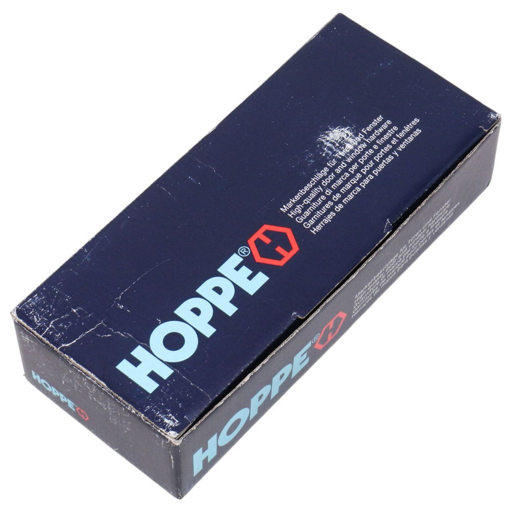 HOPPE 3173089 61G/2235D/2234/1530 Atlanta — изображение 3