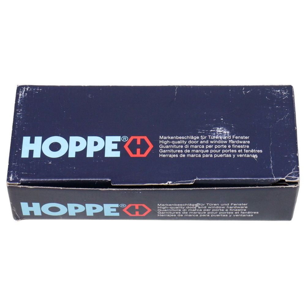 HOPPE 3173089 61G/2235D/2234/1530 Atlanta — изображение 2