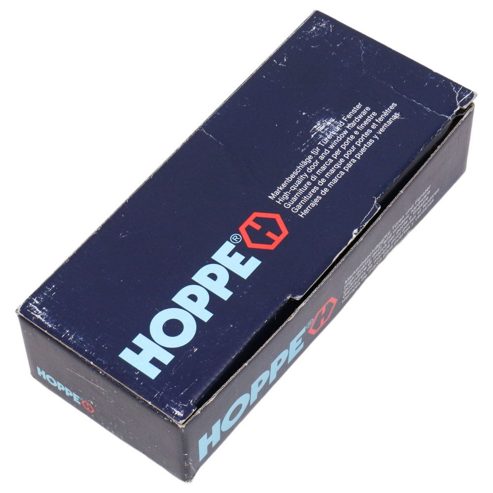 HOPPE 3173089 61G/2235D/2234/1530 Atlanta — изображение 3