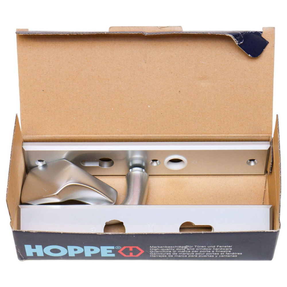HOPPE 3173089 61G/2235D/2234/1530 Atlanta — изображение 5