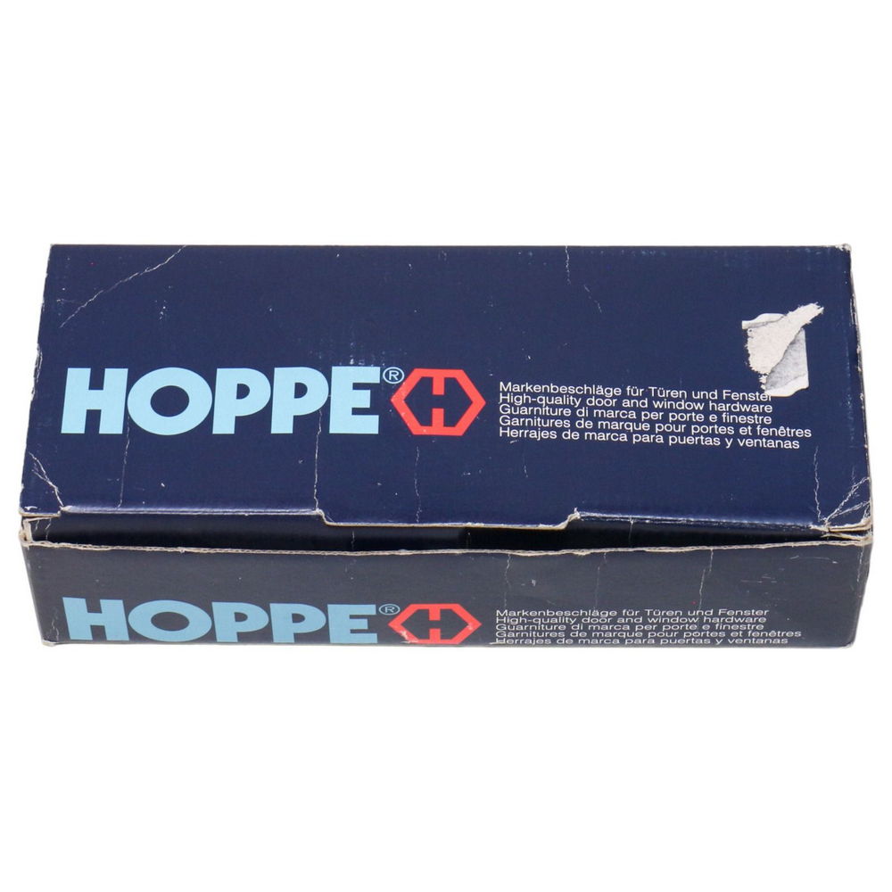 HOPPE 2202861 (86G/3235/3234) — изображение 2
