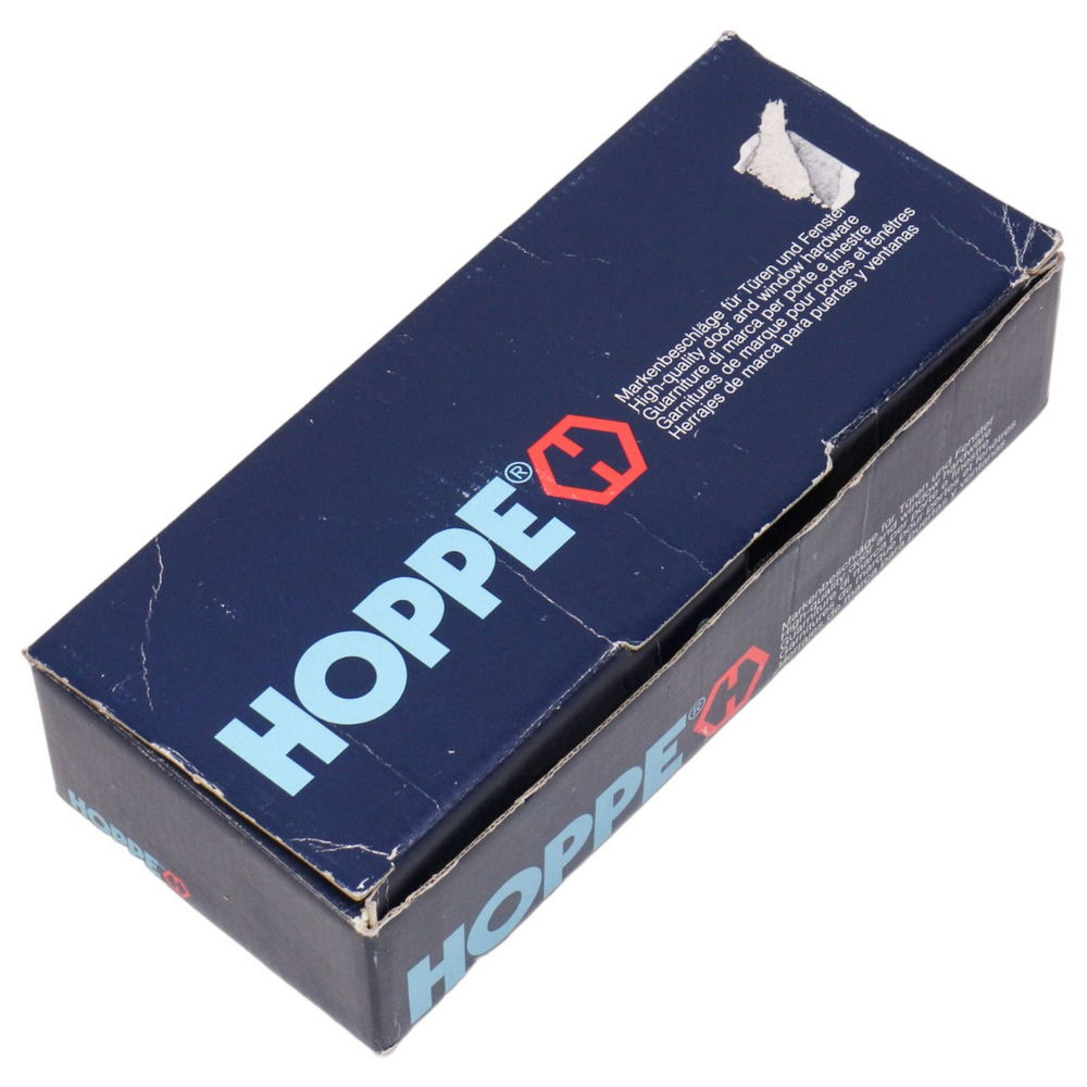 HOPPE 2202861 (86G/3235/3234) — изображение 3