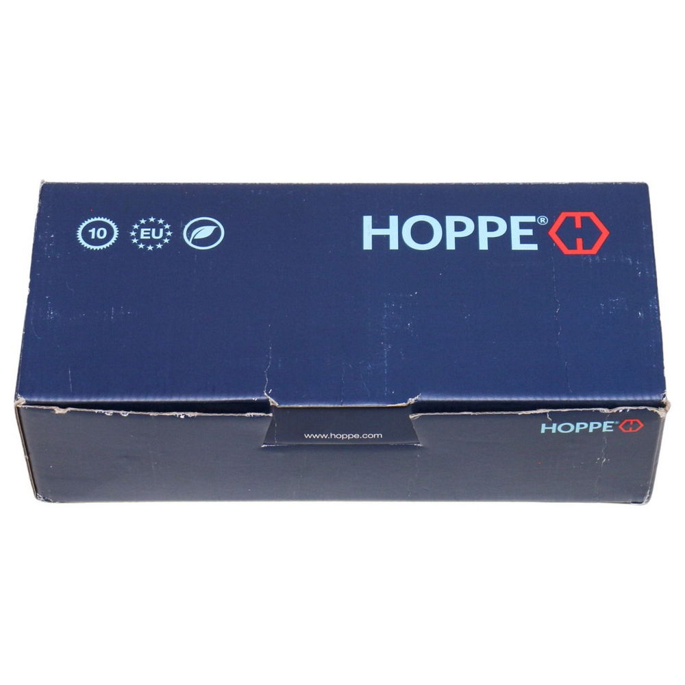 HOPPE 3819978 113/2235S/2214S London — изображение 2