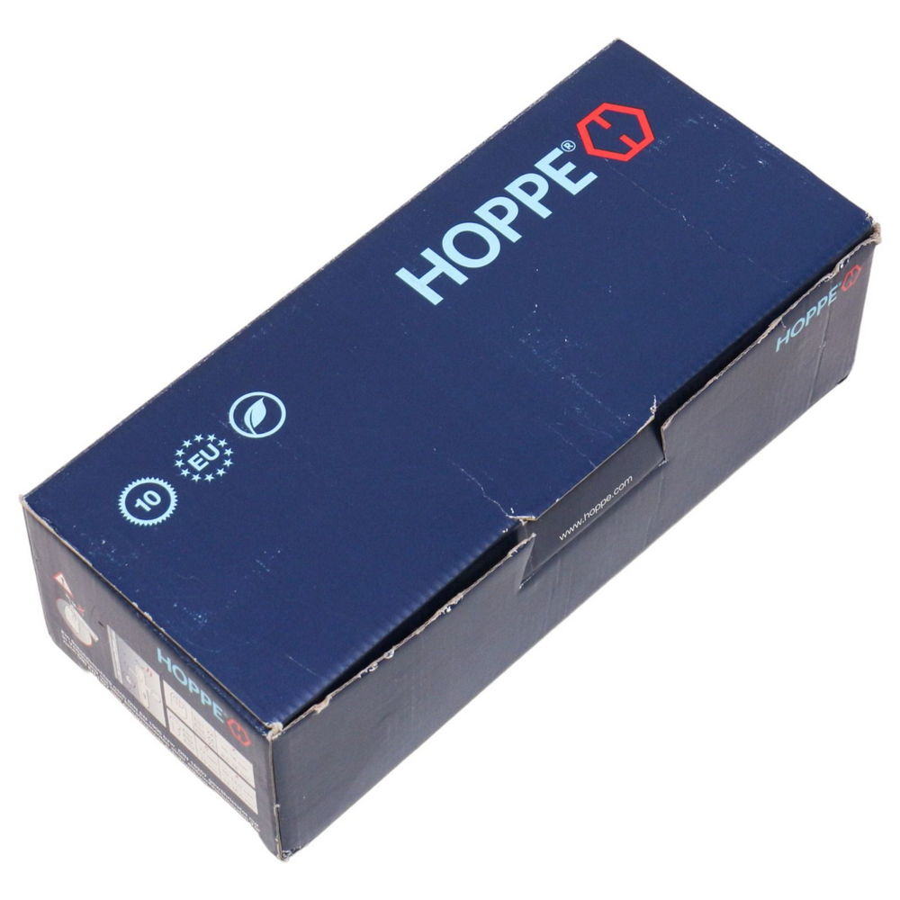 HOPPE 3819978 113/2235S/2214S London — изображение 3
