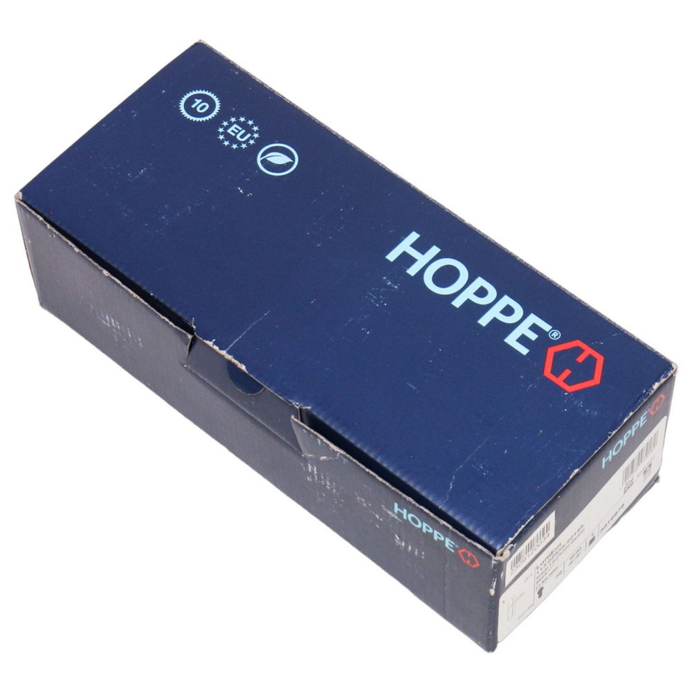 HOPPE 3819978 113/2235S/2214S London