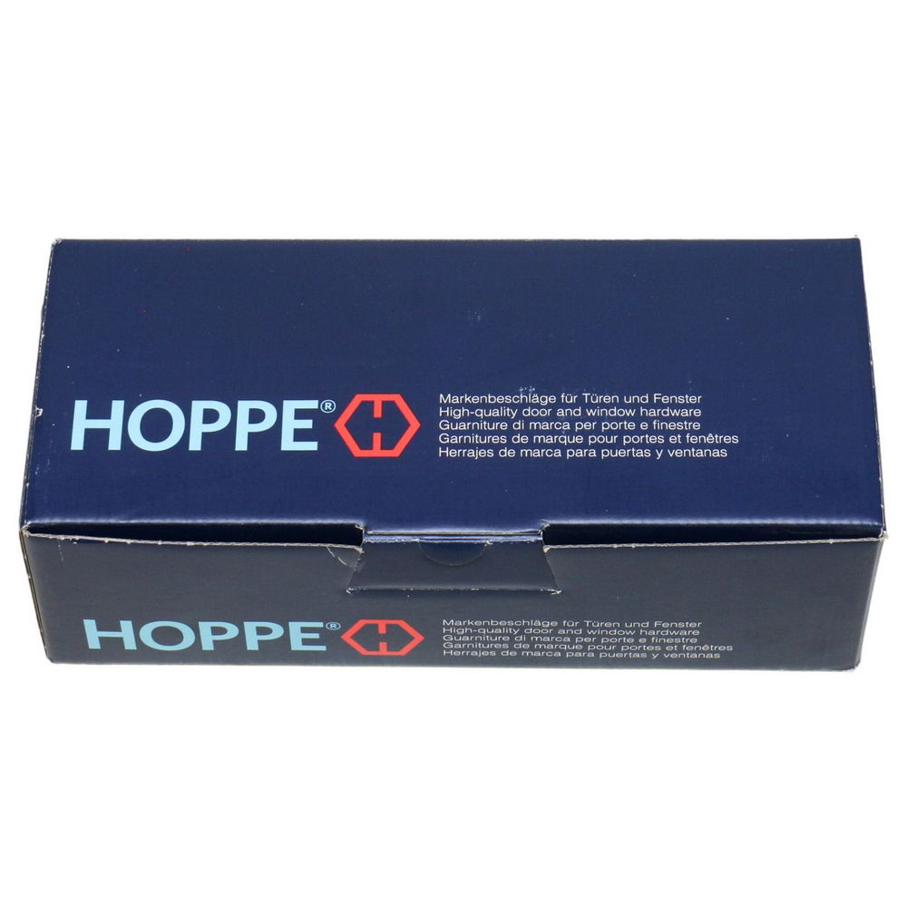 HOPPE 3805761 33/3235/3214/1138 Marseille — изображение 2