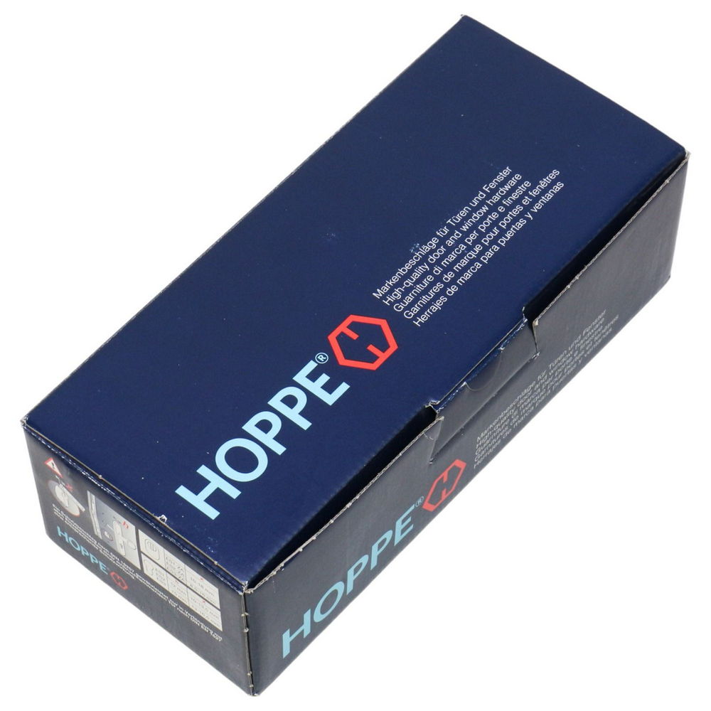 HOPPE 3805761 33/3235/3214/1138 Marseille — изображение 3
