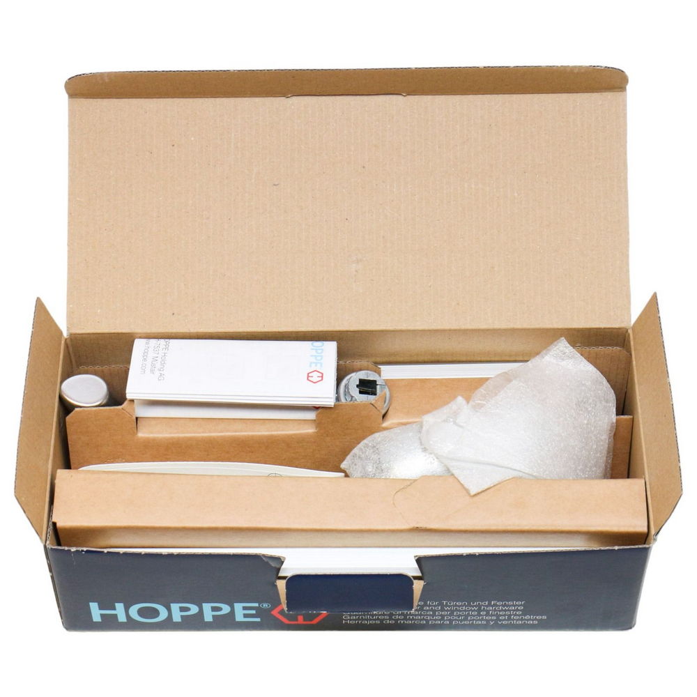 HOPPE 3805761 33/3235/3214/1138 Marseille — изображение 5