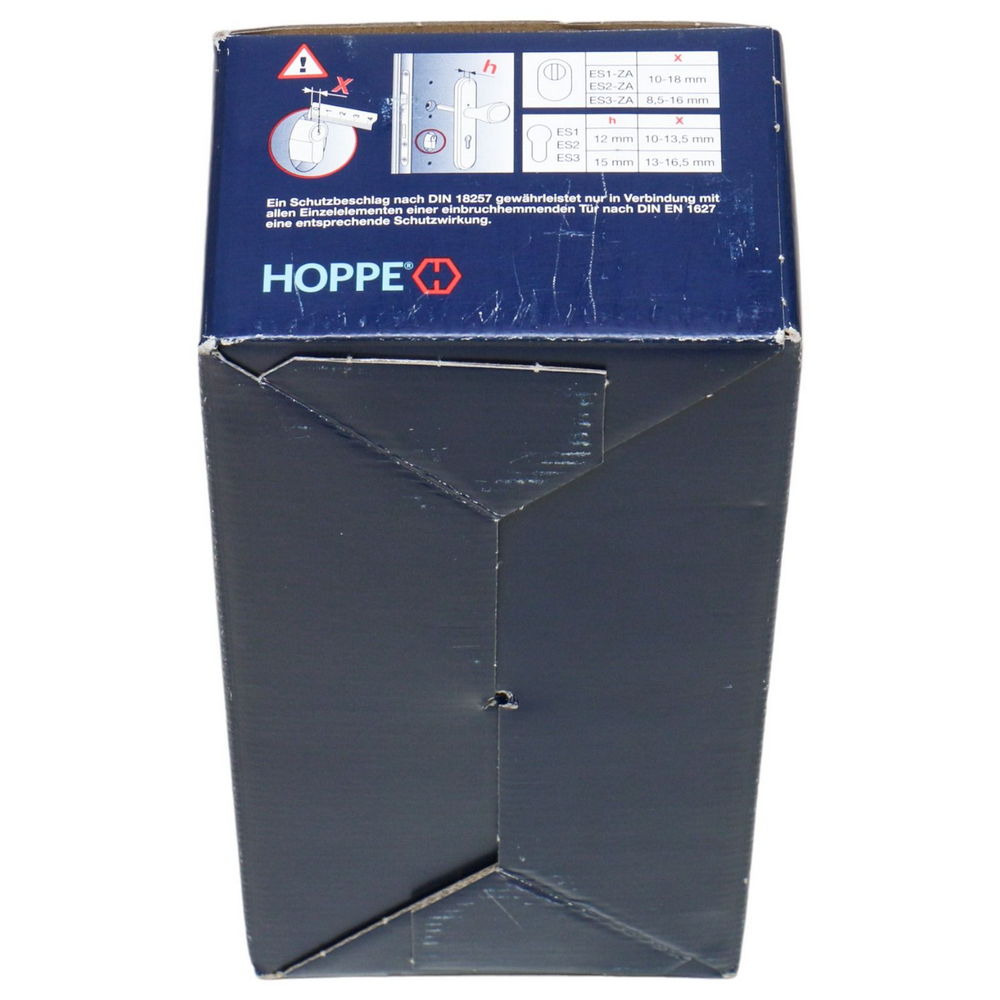 HOPPE 3805761 33/3235/3214/1138 Marseille — изображение 9