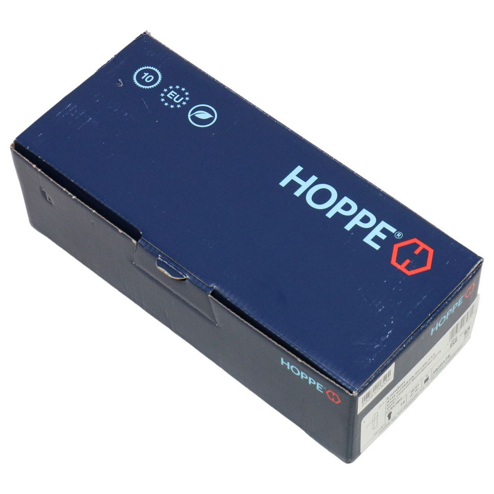 HOPPE 3820178 61G/2236SZA/2214S/113 London