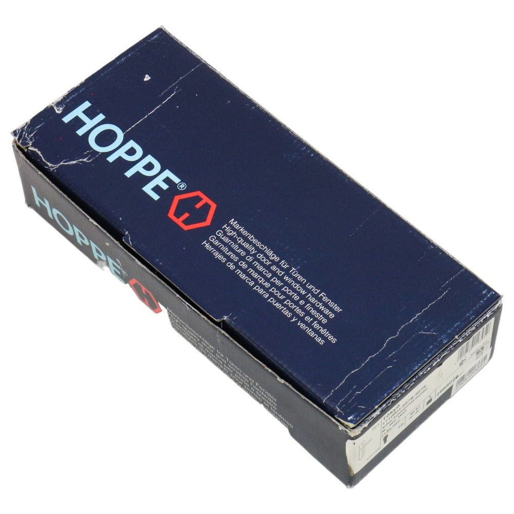 HOPPE 2698078 (1710RH/3278/3276)