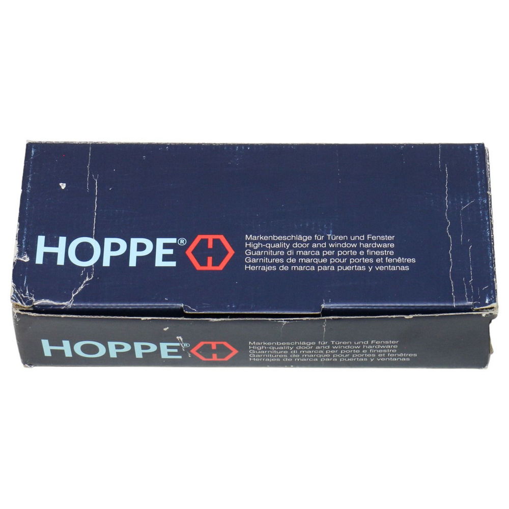 HOPPE 2698078 (1710RH/3278/3276) — изображение 2