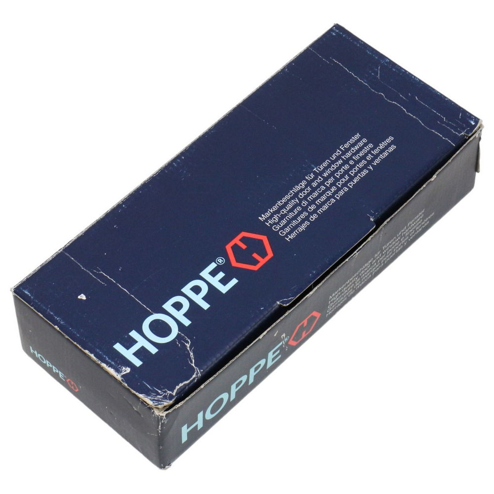 HOPPE 2698078 (1710RH/3278/3276) — изображение 3