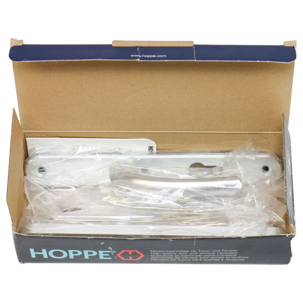 HOPPE 2698078 (1710RH/3278/3276) — изображение 5