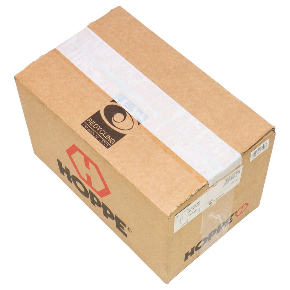 HOPPE 6163588 (40/202KP)