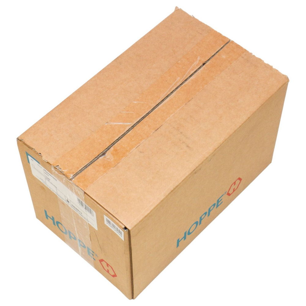 HOPPE 4908673 (107V)
