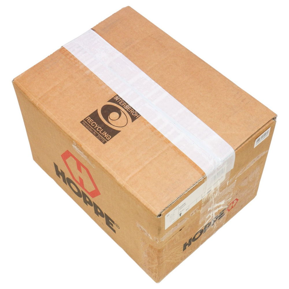 HOPPE 6439004 (202PB)