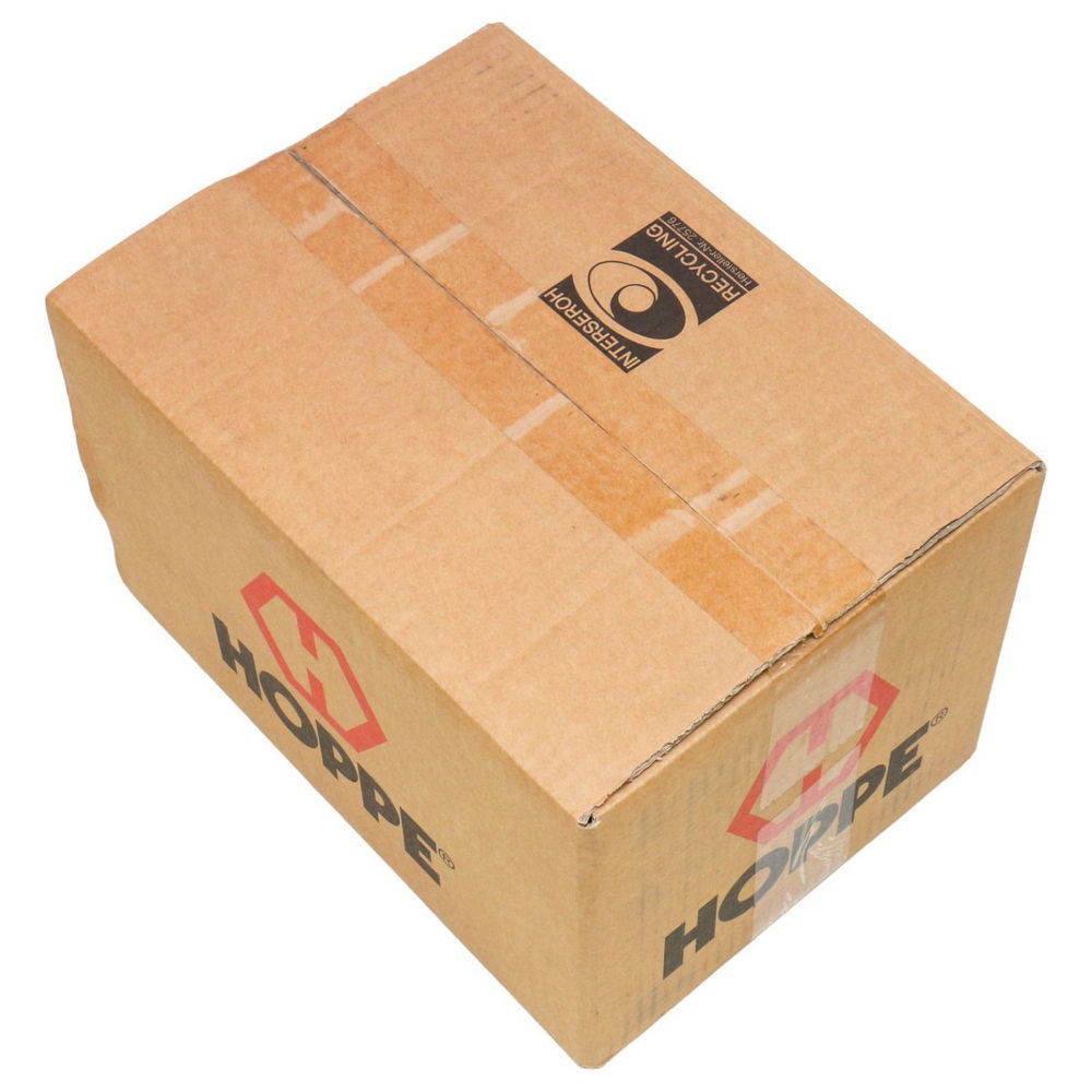 HOPPE 6165542 (202KP)