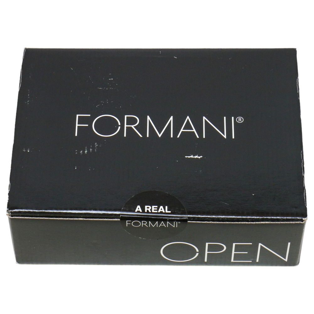FORMANI 0202SR03HPXX0 (4st) — изображение 2