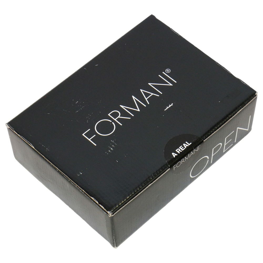 FORMANI 0202SR03HPXX0 (4st) — изображение 3