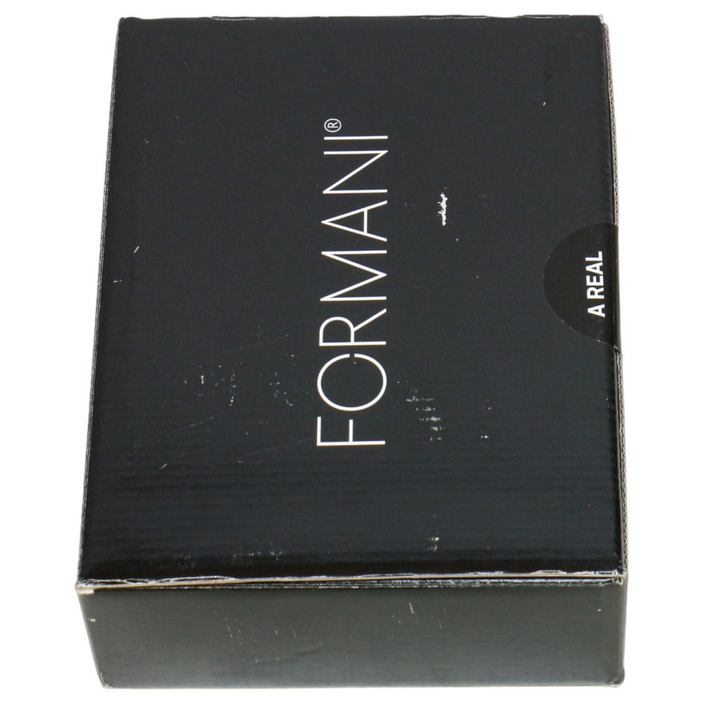 FORMANI 0202SR03HPXX0 (4st) — изображение 5