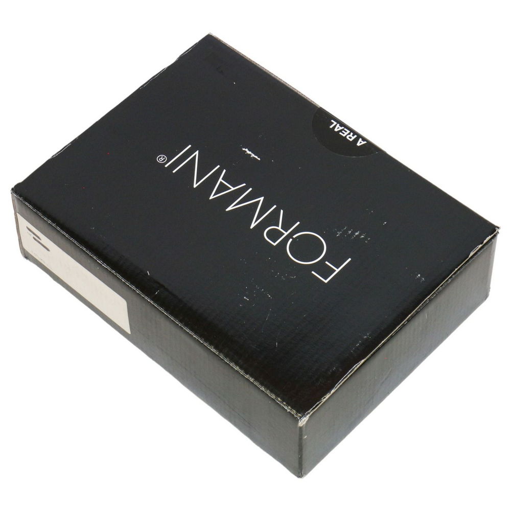 FORMANI 0202SR03HPXX0 (4st) — изображение 6