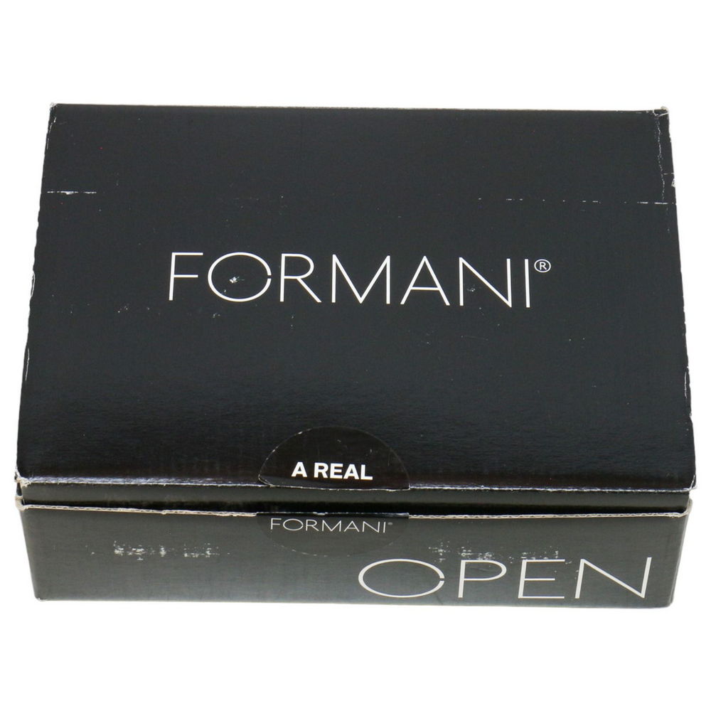 FORMANI 0202SR03HPXX0 (8st) — изображение 2