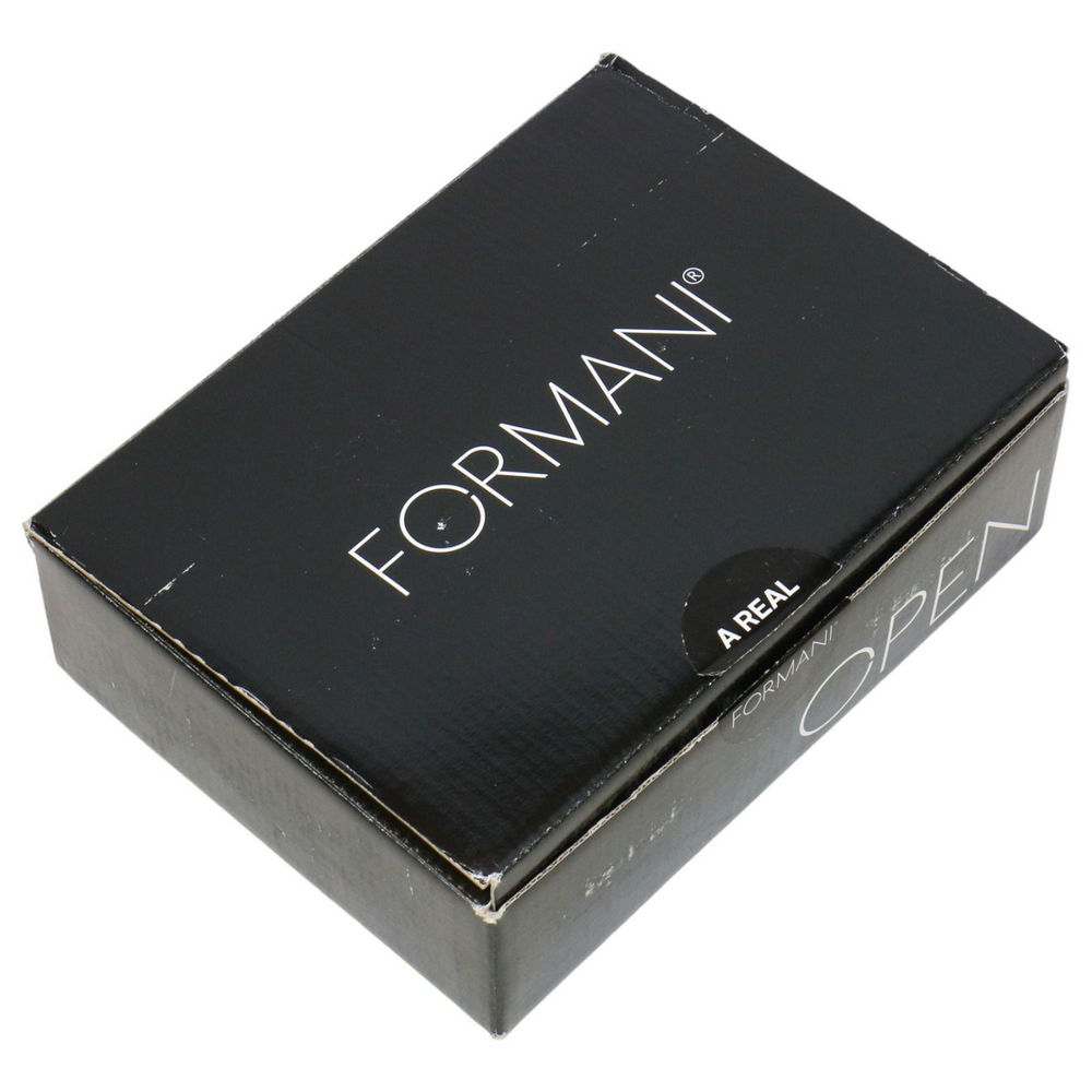 FORMANI 0202SR03HPXX0 (8st) — изображение 3