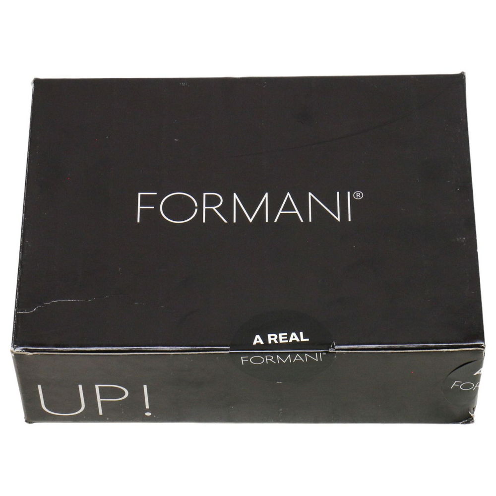 FORMANI 2601PD02INXX0 LBS DY72 — изображение 2