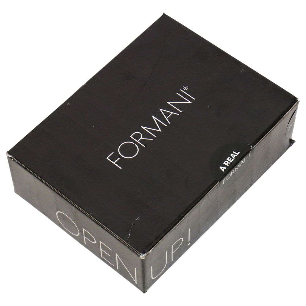 FORMANI 2601PD02INXX0 LBS DY72 — изображение 3