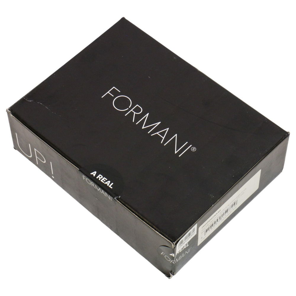 FORMANI 2601PD02INXX0 LBS DY72 — изображение 6