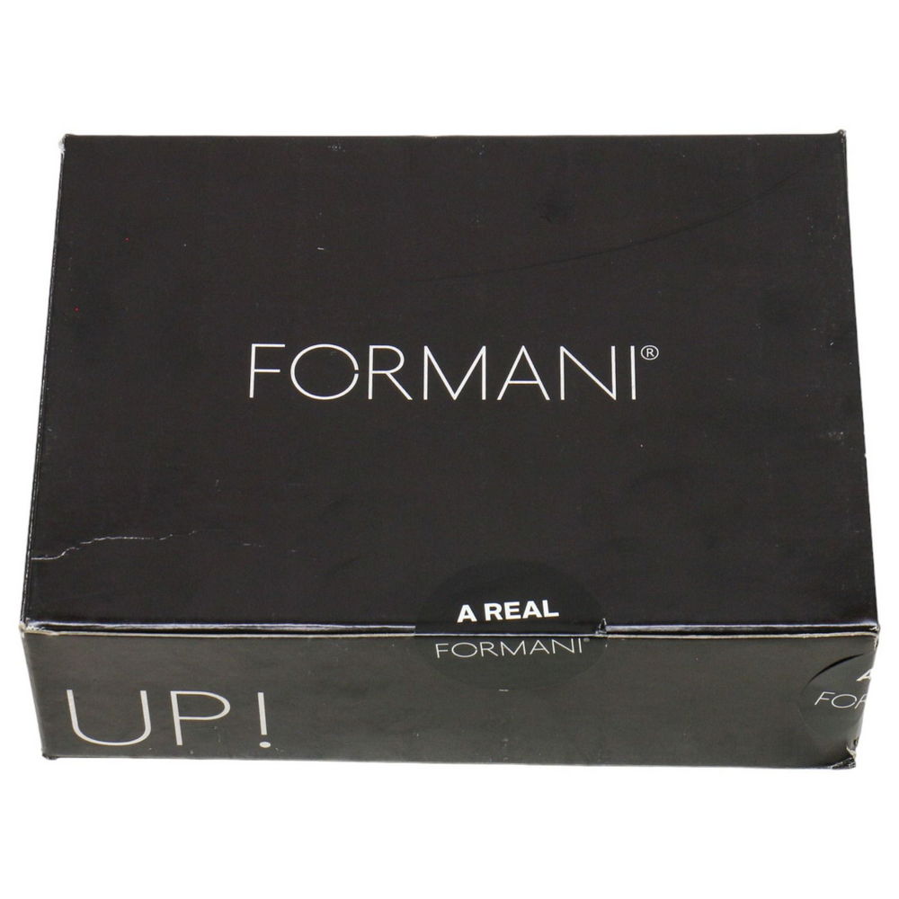 FORMANI 2601PD02INXX0 LBS DY72 — изображение 7