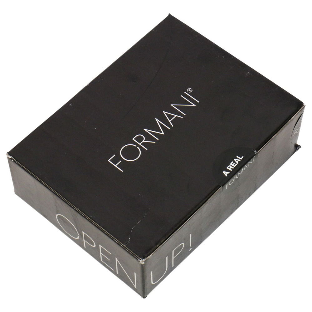 FORMANI 2601PD02INXX0 LBS DY72 — изображение 8