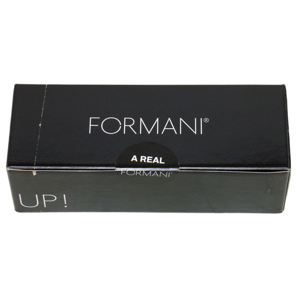 FORMANI 1501D042INXX2 — изображение 2