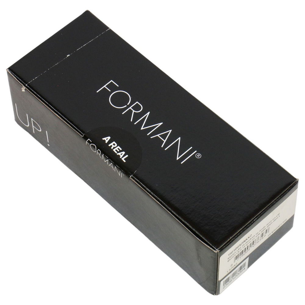 FORMANI 1501D042INXX2 — изображение 3
