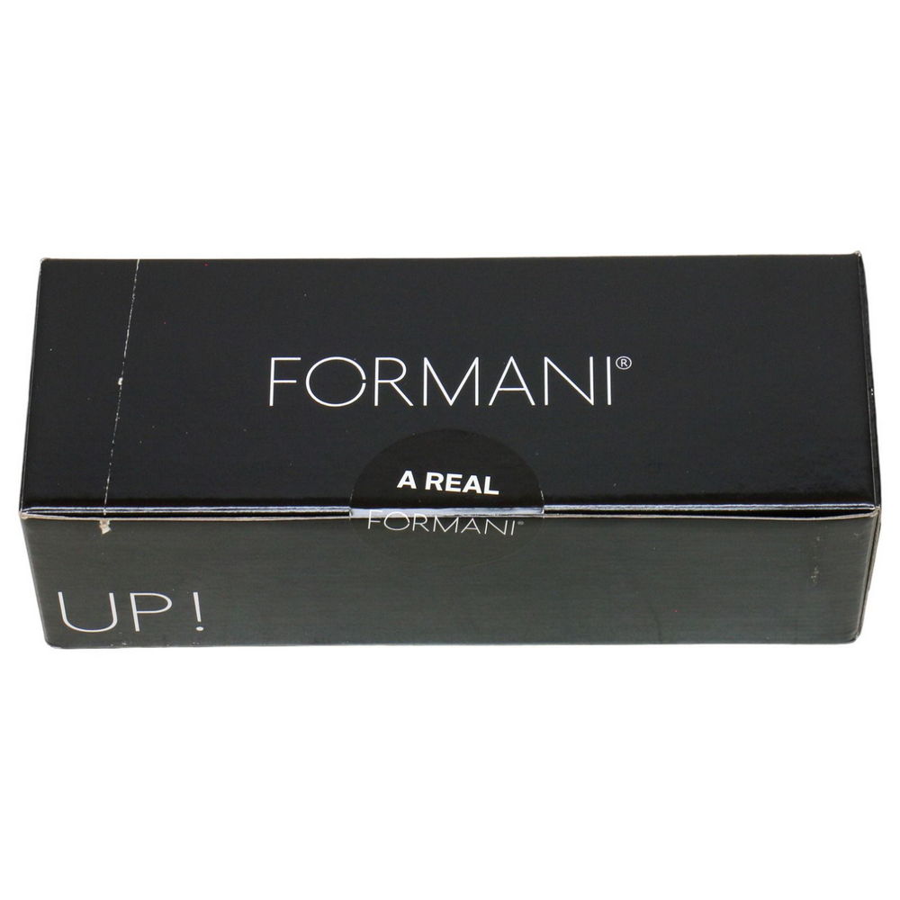 FORMANI 1501D042INXX2 — изображение 6