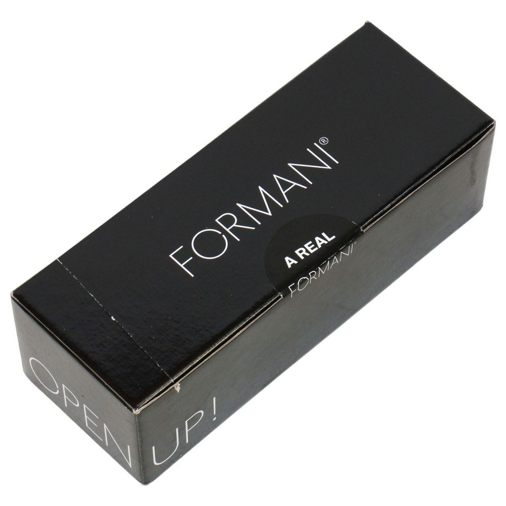 FORMANI 1501D042INXX2 — изображение 7