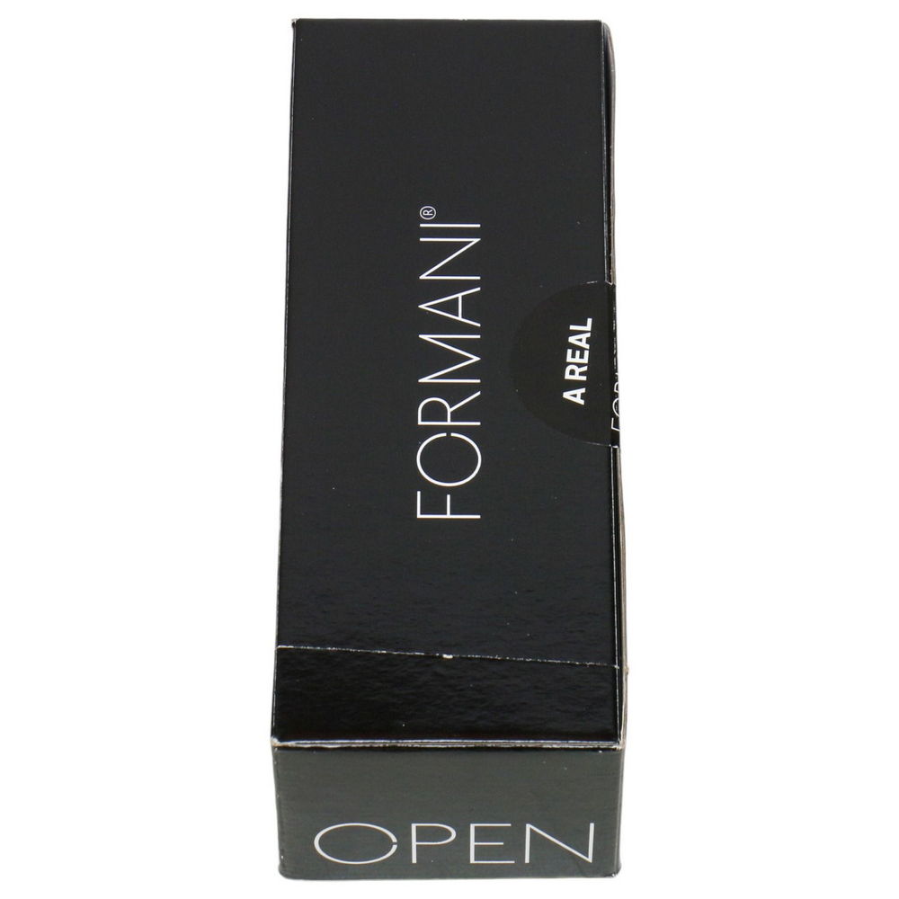 FORMANI 1501D042INXX2 — изображение 8