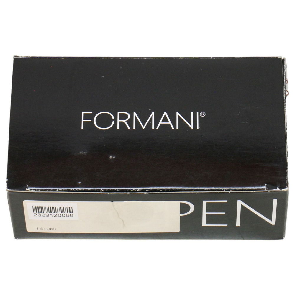 FORMANI 1501D058INXX0 — изображение 2