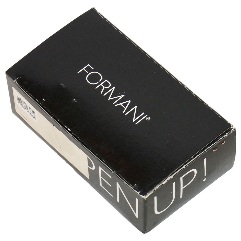 FORMANI 1501D058INXX0 — изображение 3
