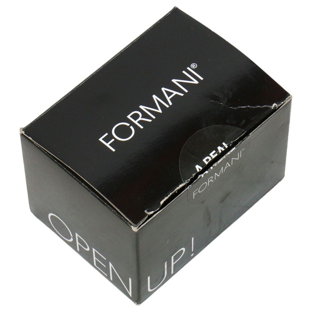 FORMANI 0201B016XXXX0