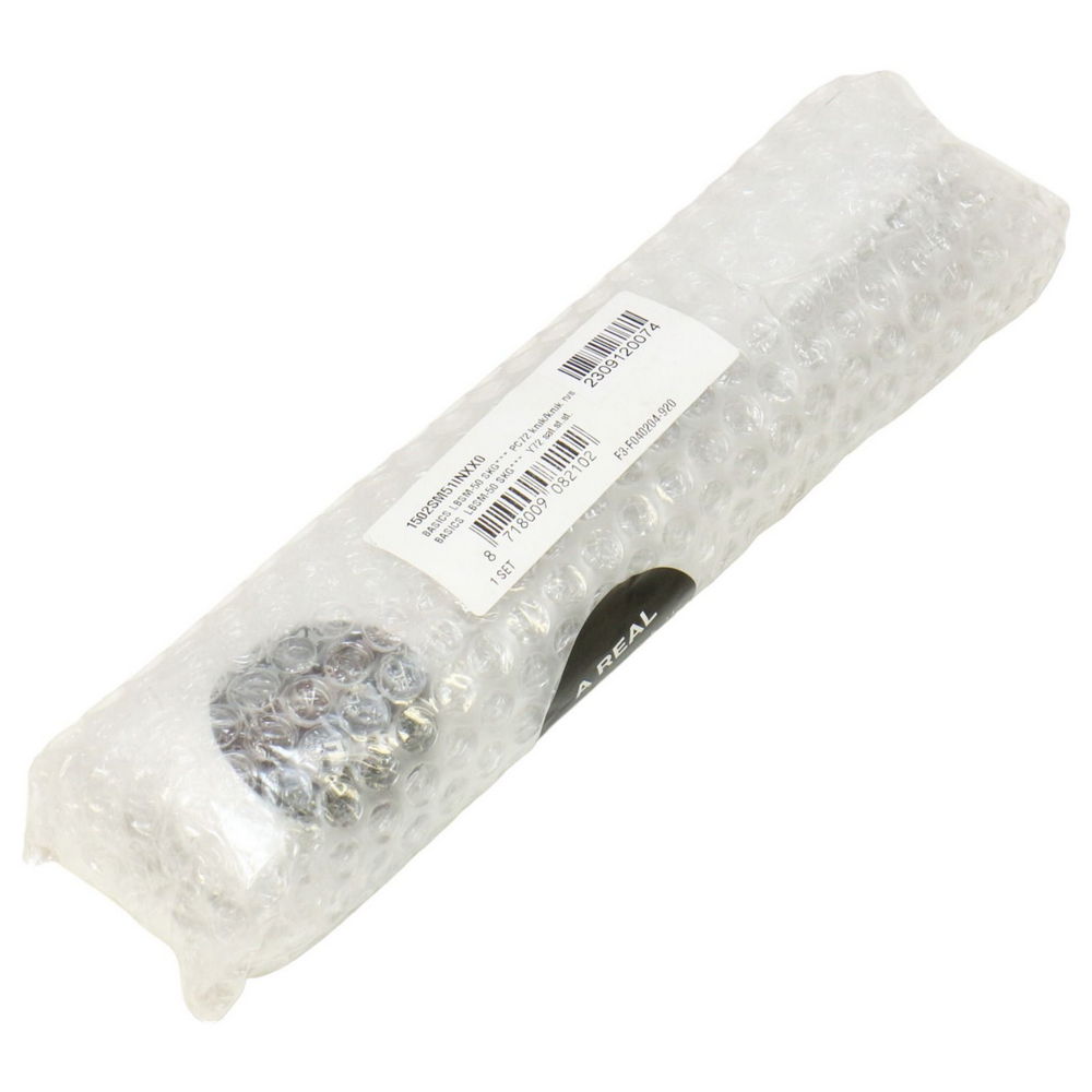 FORMANI 1502SM51INXX0