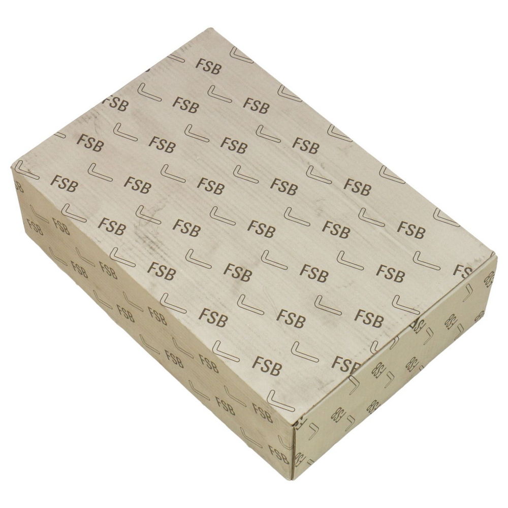 FSB 0 4425 0000 0000 156130 — изображение 5
