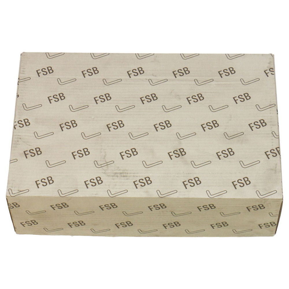 FSB 0 4425 0000 0000 156130 — изображение 6