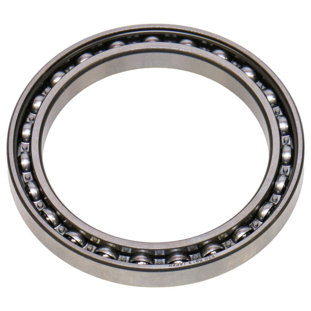 EZO 6813