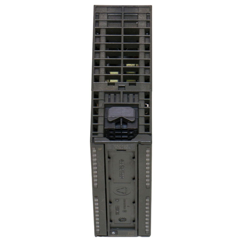 SIEMENS 6ES7331-7PF11-0AB0 — изображение 6