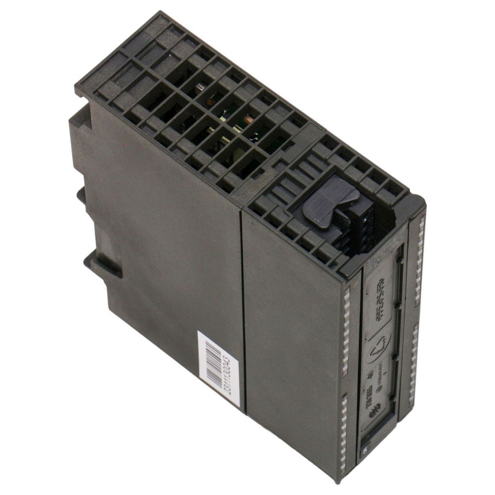 SIEMENS 6ES7331-7PF11-0AB0 — изображение 7